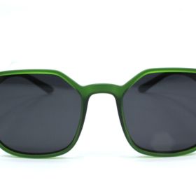 Polo Exchange 907 C4 51 Polarize Unisex Güneş Gözlüğü