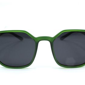 Polo Exchange 907 C4 51 Polarize Unisex Güneş Gözlüğü