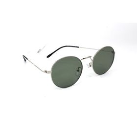 Polo Exchange 9518C250 Unisex Güneş Gözlüğü