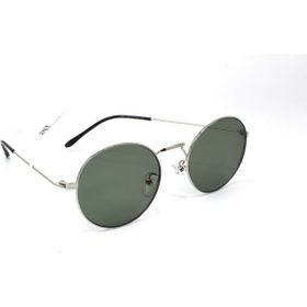 Polo Exchange 9518C250 Unisex Güneş Gözlüğü
