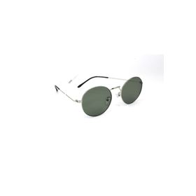 Polo Exchange 9518C250 Unisex Güneş Gözlüğü