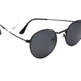 Polo Exchange C1 48 Polarize Güneş Gözlüğü