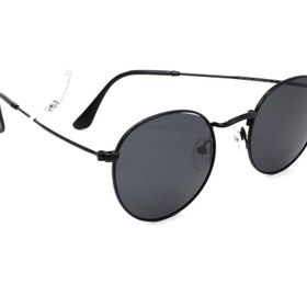 Polo Exchange C1 48 Polarize Güneş Gözlüğü