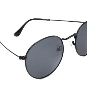 Polo Exchange C1 50 Polarize Güneş Gözlüğü