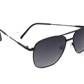 Polo Exchange C1 56 Polarize Güneş Gözlüğü