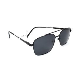 Polo Exchange C1 56 Polarize Güneş Gözlüğü