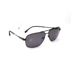 Polo Exchange C12 56 Polarize Güneş Gözlüğü