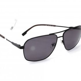 Polo Exchange C12 56 Polarize Güneş Gözlüğü