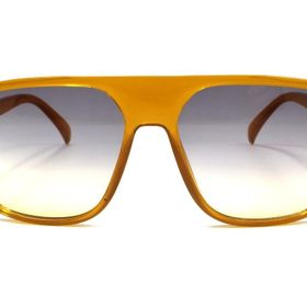 Polo Exchange C12 56 Polarize Güneş Gözlüğü