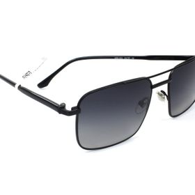 Polo Exchange C13 53 Polarize Güneş Gözlüğü