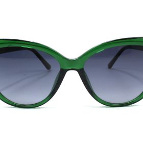 Polo Exchange C13 53 Polarize Güneş Gözlüğü