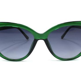 Polo Exchange C13 53 Polarize Güneş Gözlüğü