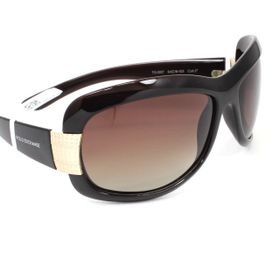 Polo Exchange C144 64 Polarize Güneş Gözlüğü