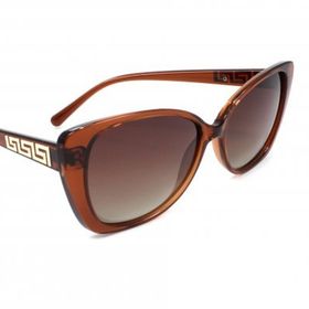 Polo Exchange C144 Polarize Güneş Gözlüğü
