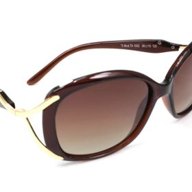 Polo Exchange C144 Polarize Güneş Gözlüğü