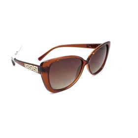 Polo Exchange C144 Polarize Güneş Gözlüğü