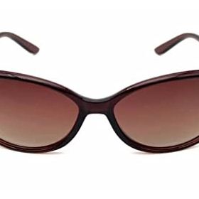 Polo Exchange C144 Polarize Güneş Gözlüğü