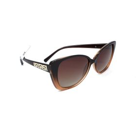 Polo Exchange C185 Polarize Güneş Gözlüğü