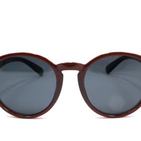 Polo Exchange C185 Polarize Güneş Gözlüğü