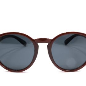 Polo Exchange C185 Polarize Güneş Gözlüğü