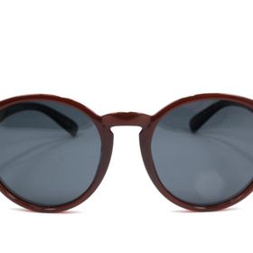 Polo Exchange C185 Polarize Güneş Gözlüğü
