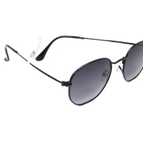Polo Exchange C2 49 Polarize Güneş Gözlüğü