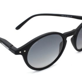 Polo Exchange C2 49 Polarize Güneş Gözlüğü