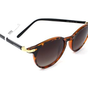 Polo Exchange C2 50 Polarize Güneş Gözlüğü