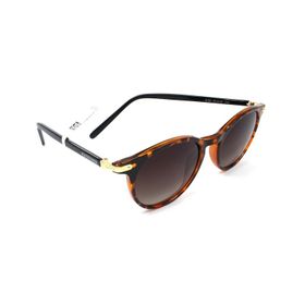Polo Exchange C2 50 Polarize Güneş Gözlüğü