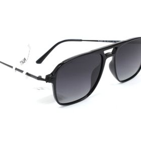 Polo Exchange C2 53 Polarize Güneş Gözlüğü