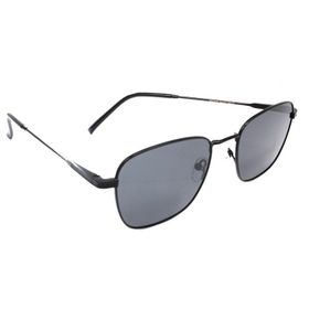 Polo Exchange C2 53 Polarize Güneş Gözlüğü