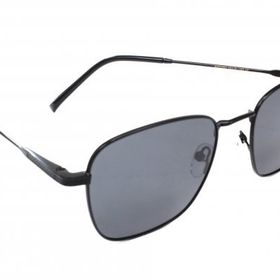 Polo Exchange C2 53 Polarize Güneş Gözlüğü