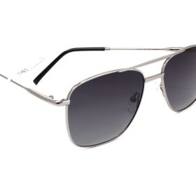 Polo Exchange C3 56 Polarize Güneş Gözlüğü