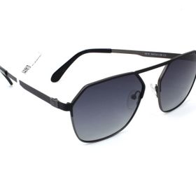 Polo Exchange C3 56 Polarize Güneş Gözlüğü