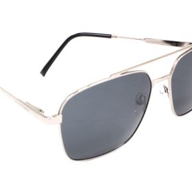 Polo Exchange C3 56 Polarize Güneş Gözlüğü