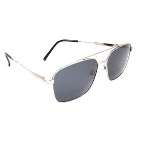 Polo Exchange C3 56 Polarize Güneş Gözlüğü