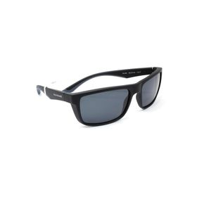 Polo Exchange C39 58 Polarize Güneş Gözlüğü