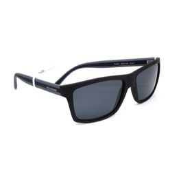 Polo Exchange C39 58 Polarize Güneş Gözlüğü