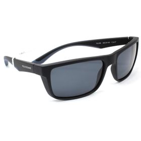 Polo Exchange C39 58 Polarize Güneş Gözlüğü