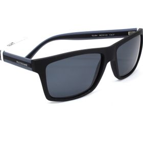 Polo Exchange C39 58 Polarize Güneş Gözlüğü