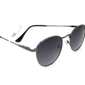 Polo Exchange C4 50 Polarize Güneş Gözlüğü