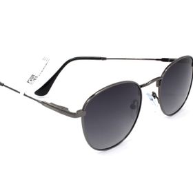 Polo Exchange C4 50 Polarize Güneş Gözlüğü