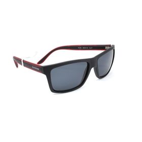Polo Exchange C40 58 Polarize Güneş Gözlüğü1