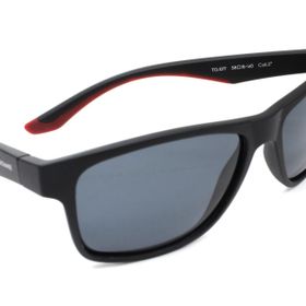 Polo Exchange C40 58 Polarize Güneş Gözlüğü1