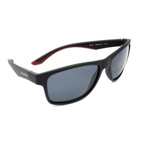 Polo Exchange C40 58 Polarize Güneş Gözlüğü1