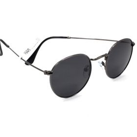 Polo Exchange C5 46 Polo Exchange Polarize Güneş Gözlüğü