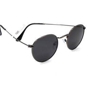 Polo Exchange C5 46 Polo Exchange Polarize Güneş Gözlüğü