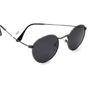 Polo Exchange C5 46 Polo Exchange Polarize Güneş Gözlüğü