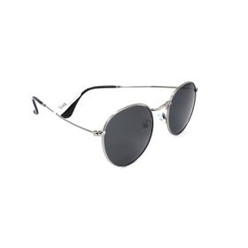 Polo Exchange C5 50 Polarize Güneş Gözlüğü