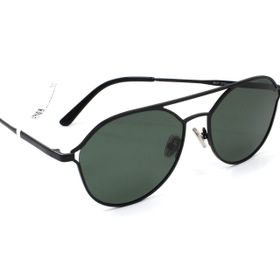 Polo Exchange C5 55 Polarize Güneş Gözlüğü